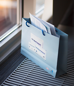 Фотоотчет от 27.10.18 с образовательного проекта QuaCol город Нижний Новгород